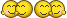 :grouphug: